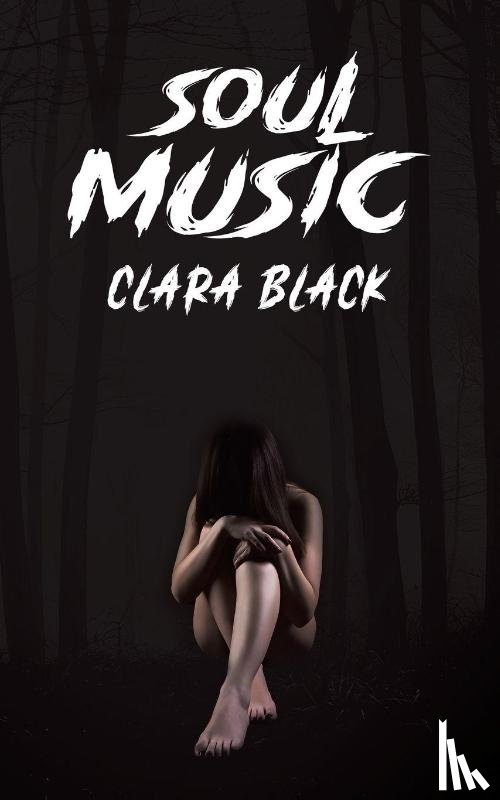 Black, Clara - Soul Music