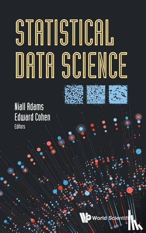  - Statistical Data Science
