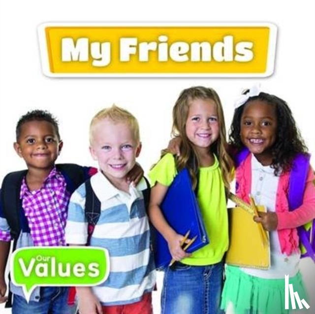 Jones, Grace - My Friends