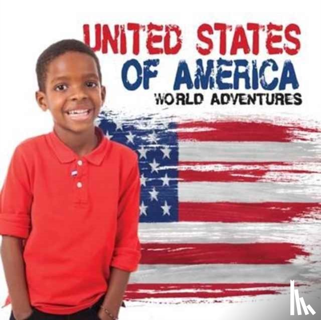 Cavell-Clarke, Steffi - United States of America