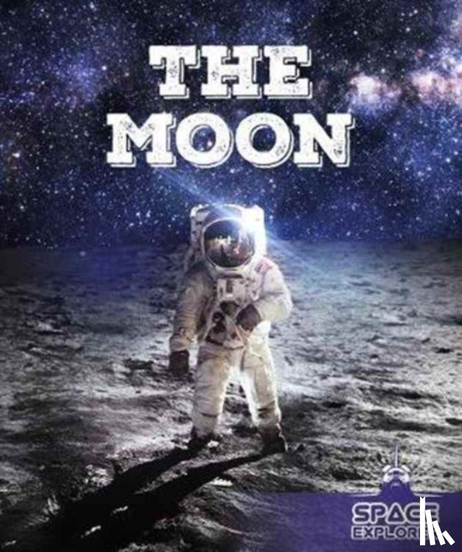 Duhig, Holly - The Moon