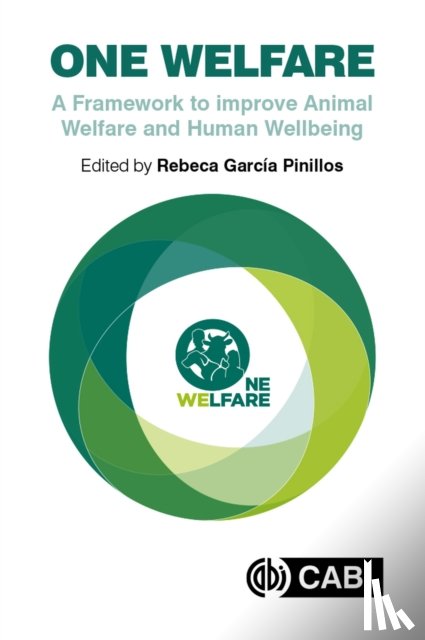  - One Welfare