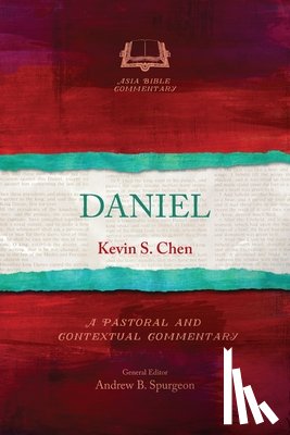 Chen, Kevin S. - Daniel