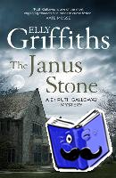 Griffiths, Elly - The Janus Stone