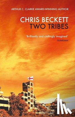 Beckett, Chris - Two Tribes