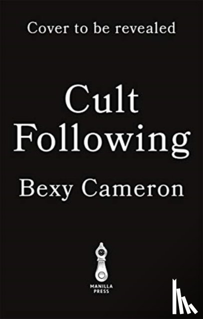 Cameron, Bexy - Cult Following