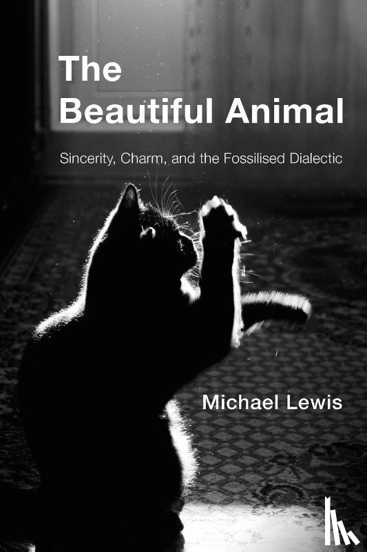 Lewis, Michael - The Beautiful Animal