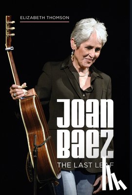 Thomson, Elizabeth - Joan Baez