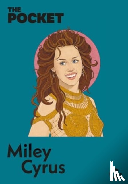 Gemini - The Pocket Miley Cyrus