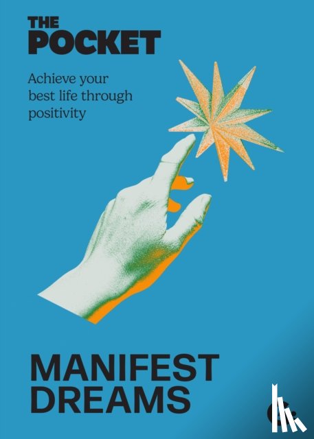 Gemini - The Pocket Manifest Dreams