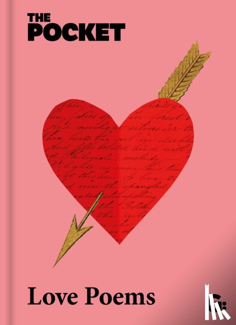 Gemini - The Pocket Love Poems