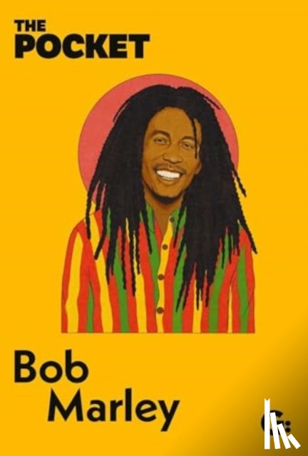 Gemini - The Pocket Bob Marley
