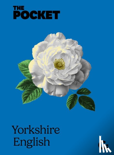 Gemini - The Pocket Yorkshire English