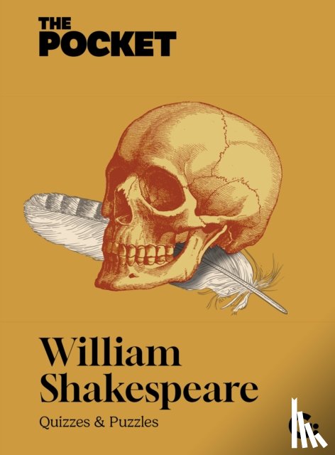 Gemini - The Pocket William Shakespeare