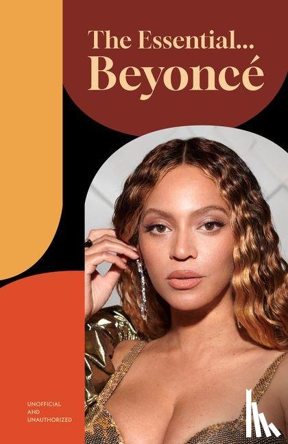 Pointer, Anna - The Essential... Beyonce