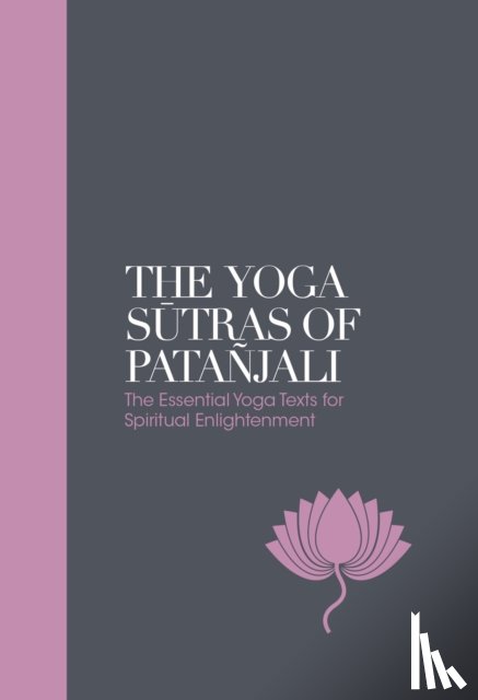 Vivekananda, Swami - The Yoga Sutras of Patanjali - Sacred Texts