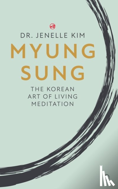 Kim, Dr Jenelle - Myung Sung