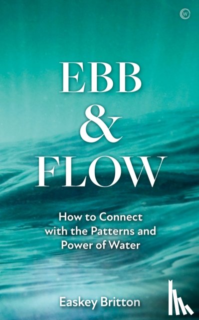 Britton, Easkey - Ebb and Flow