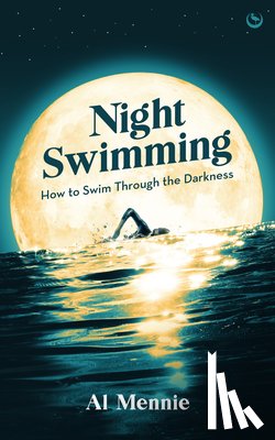 Mennie, Al - Night Swimming