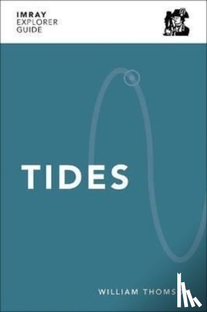 Thomson, William - Imray Explorer Guide - Tides