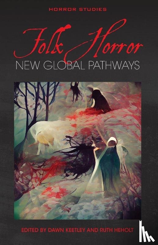  - Folk Horror