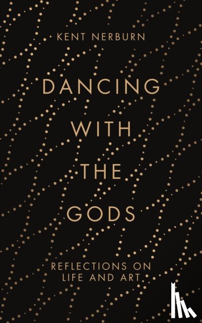 Nerburn, Kent - Dancing with the Gods