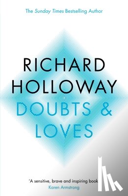 Holloway, Richard - Doubts and Loves