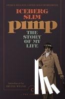 Slim, Iceberg - Pimp: The Story Of My Life