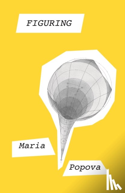 Popova, Maria - Figuring