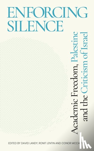  - Enforcing Silence