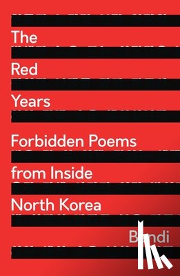 Bandi - The Red Years