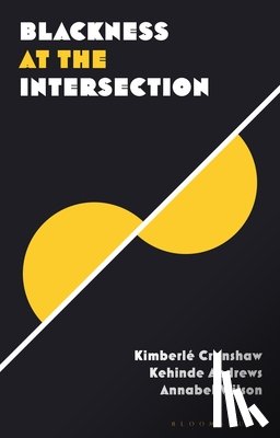  - Blackness at the Intersection