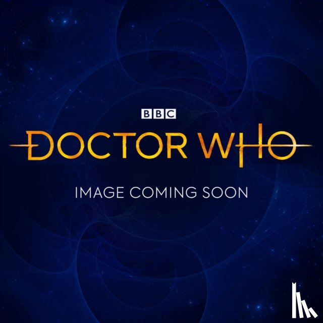 Benedict, A. K., Guerrier, Simon, Gill, Roy, Cavender, Alice - Doctor Who - The Eleventh Doctor Chronicles