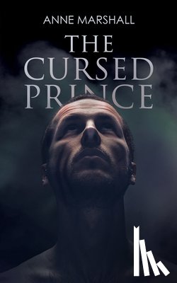 Marshall, Anne - The Cursed Prince
