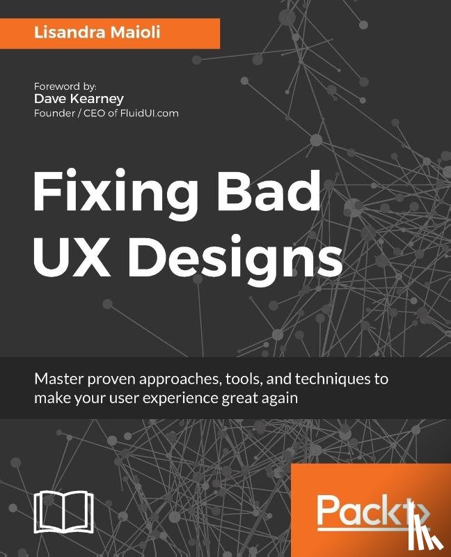 Maioli, Lisandra - Fixing Bad UX Designs