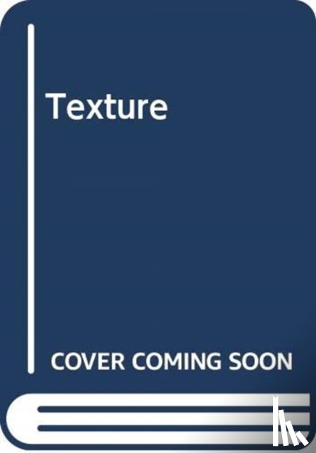 Knight, Erika - Texture