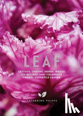 Phipps, Catherine - Leaf