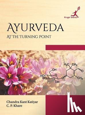  - Ayurveda