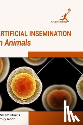Morris, Williams - Artificial Insemination in Animals