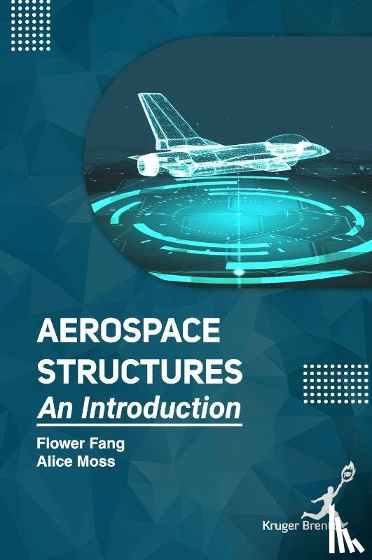 Fang, Flower, Moss, Alice - Aerospace Structures
