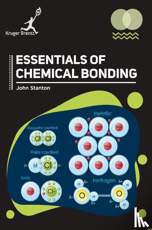 Stanton, John - Essentials of Chemical Bonding