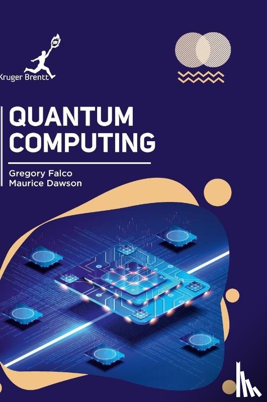 Falco, Gregory, Dawson, Maurice - Quantum Computing