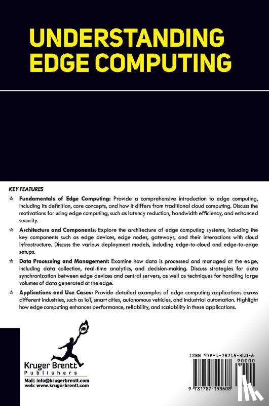 Silva, Jose Benjamim, Heslo, Brian - Understanding Edge Computing
