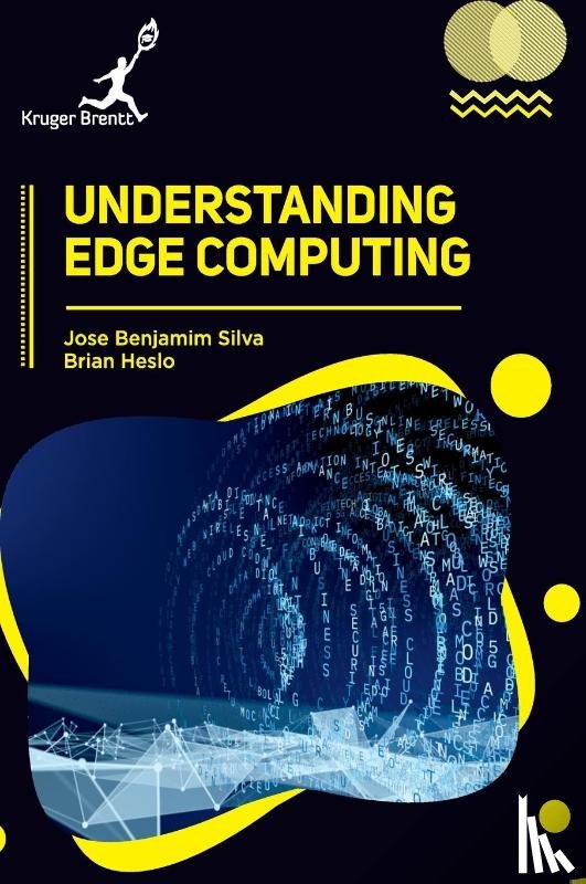 Silva, Jose Benjamim, Heslo, Brian - Understanding Edge Computing