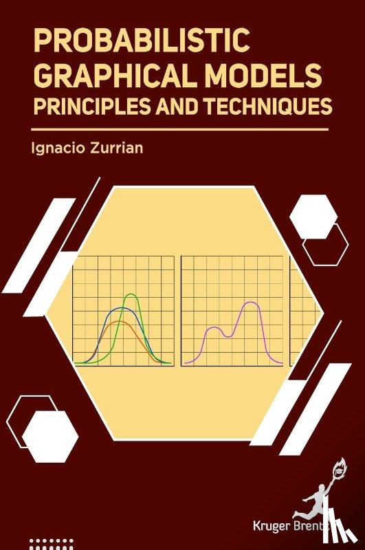 Zurrian, Ignacio - Probabilistic Graphical Models