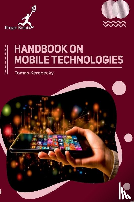 Kerepecky, Tomas - Handbook on Mobile Technologies