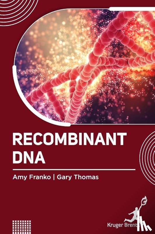 Franko, Amy, Thomas, Gary - Recombinant DNA