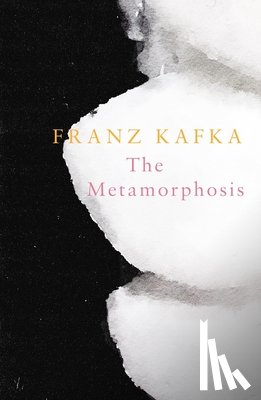 Kafka, Franz - The Metamorphosis (Legend Classics)