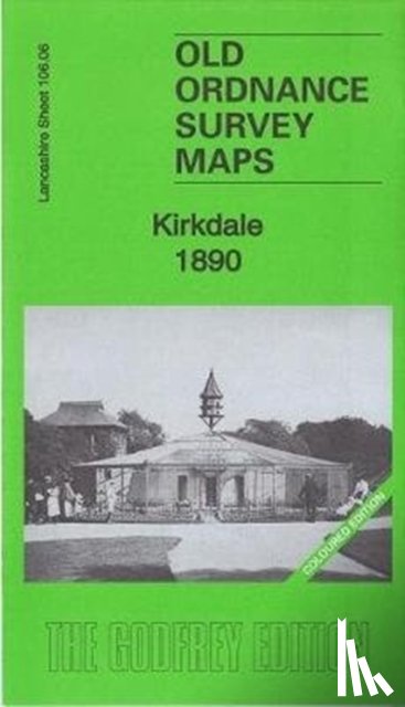 Parrott, Kay - Kirkdale 1890