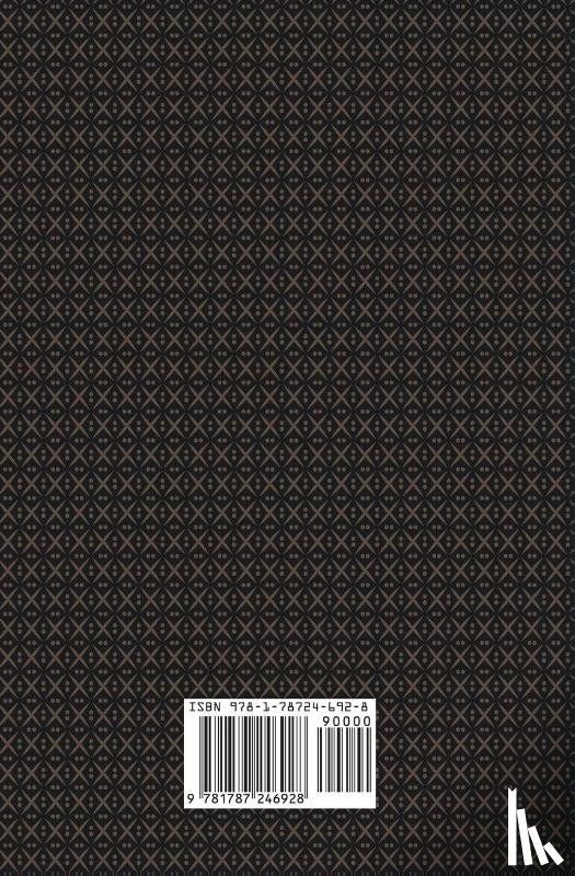 Bronte, Anne - Agnes Grey